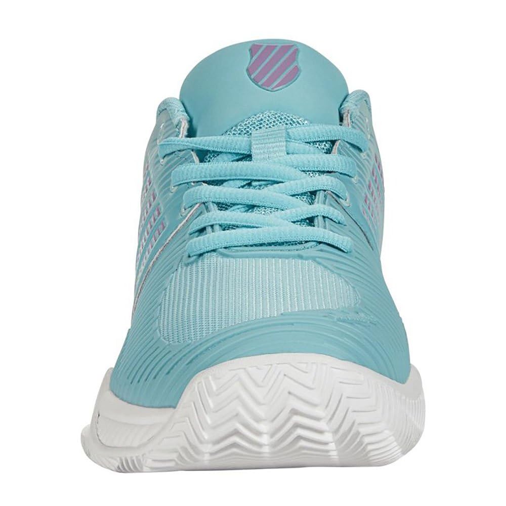 Zapatillas Mujer de Tenis y pádel Express Light 2 HB K·Swiss