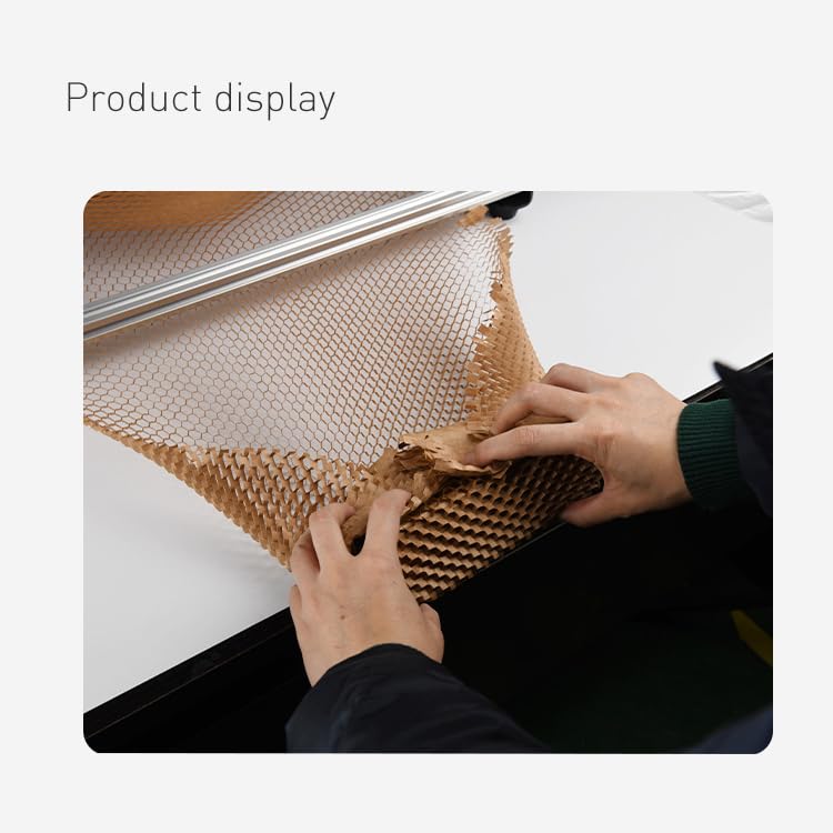 https://m.media-amazon.com/images/I/51hZjDDLQ-L.jpg