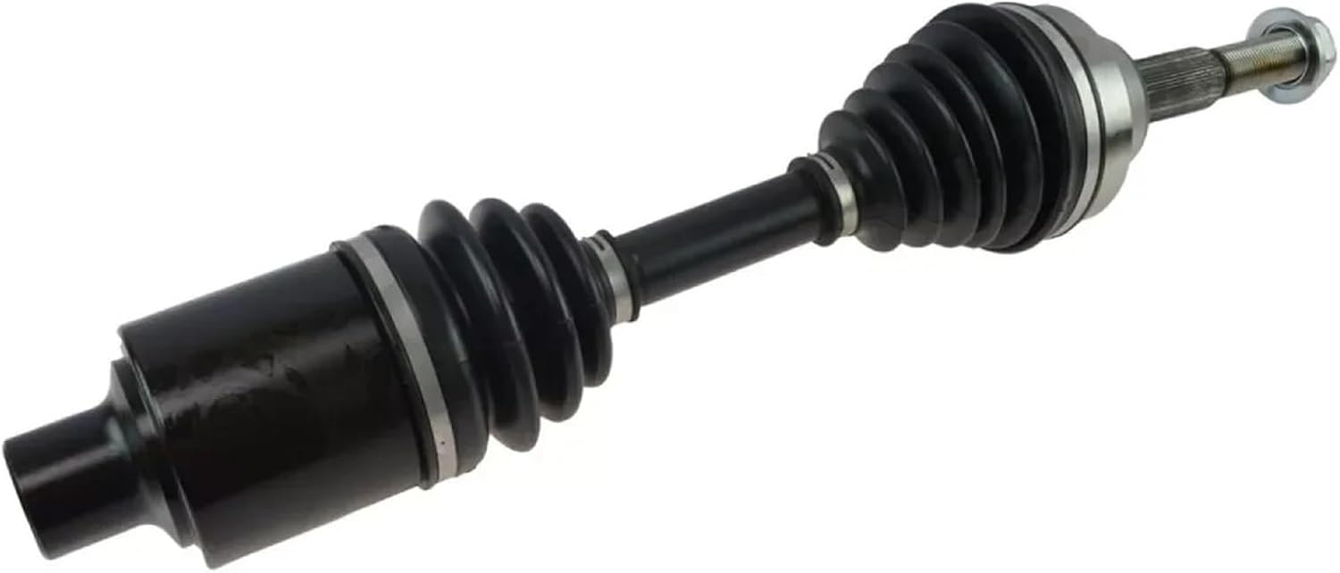 Ebike48v1000wフロントモーターキットコントローラーセット135mm用