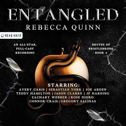 Amazon.com.br: Rebecca Quinn: livros, biografia, última atualização