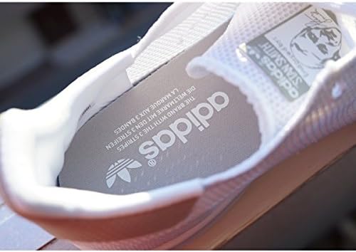 Amazon Co Jp アディダス 正規品 スタンスミス メッシュ Adidas Stan Smith Mesh ホワイト グレー Cg2935 30 0cm シューズ バッグ Amazon Co Jp アディダス 正規品 スタンスミス メッシュ Adidas Stan Smith Mesh ホワイト グレー Cg2935 30 0cm シューズ バッグ