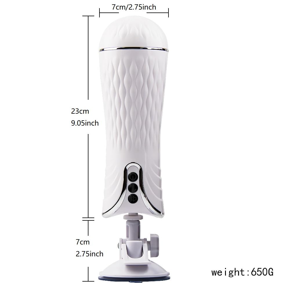 Homme Sèxtôyse Plaisir Pompe Sèxtôyse pénis Manches Pompe Pompes À T-shirt Homme Renforcement Masculin Vide Hydraulique Exerciseur Adultes Penne Entraîneur Spa Pê~NIS Agrandir Y5