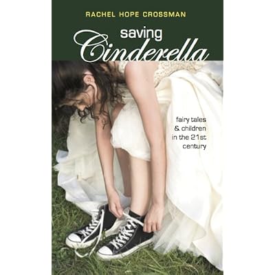 Saving Cinderella