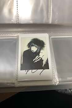 51hZjxhCuKL._AC_UF350,