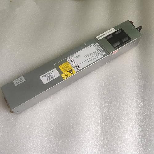 PSU For COLDWATT 650W スイッチング電源 CWA2-0650-10-SM01-1 PWS-651-1R