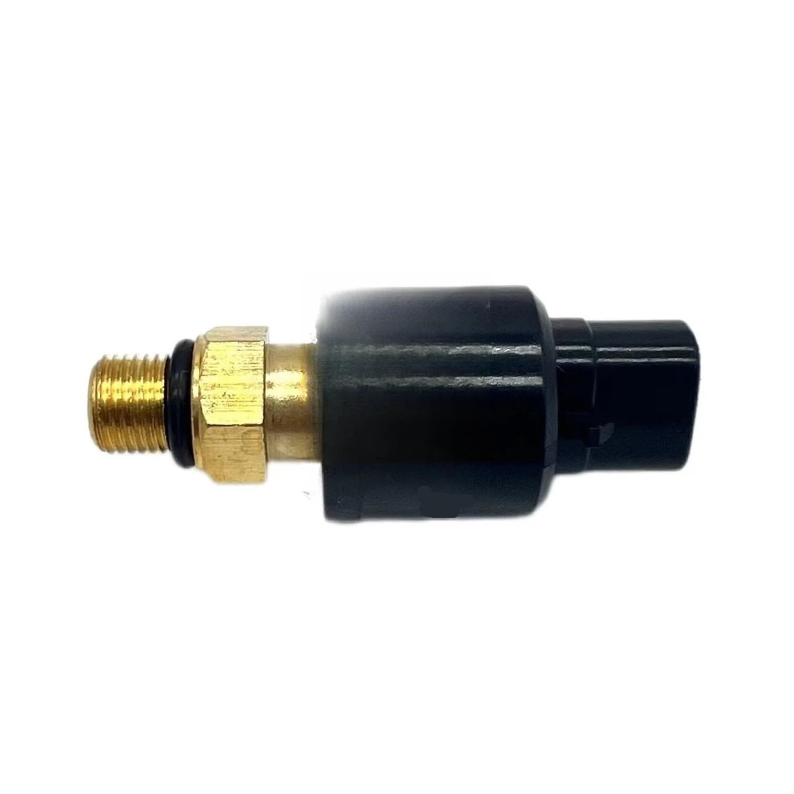 RISWEKFW Suitable for Excavator Accessories, Pressure Switch Sensor 20PS586-8D 4254563 EX200-2-3