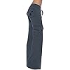 Product Photo 1