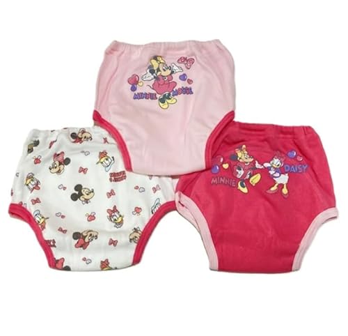 [^Lq[] fBYj[ cpg[jOpc 3w 3g ~bL[ ~j[ vZX AiƐ̏ gCXg[[ Y[gsA gp 215105381 LbY ~j['25 95