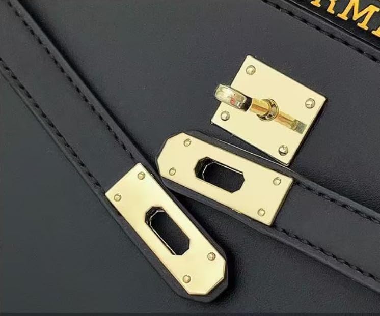 SIUSYACI women clutch evening party Bags Purses Wallet Handbags Fashion Ladies Brands Evening Clutch Bags - Image 6