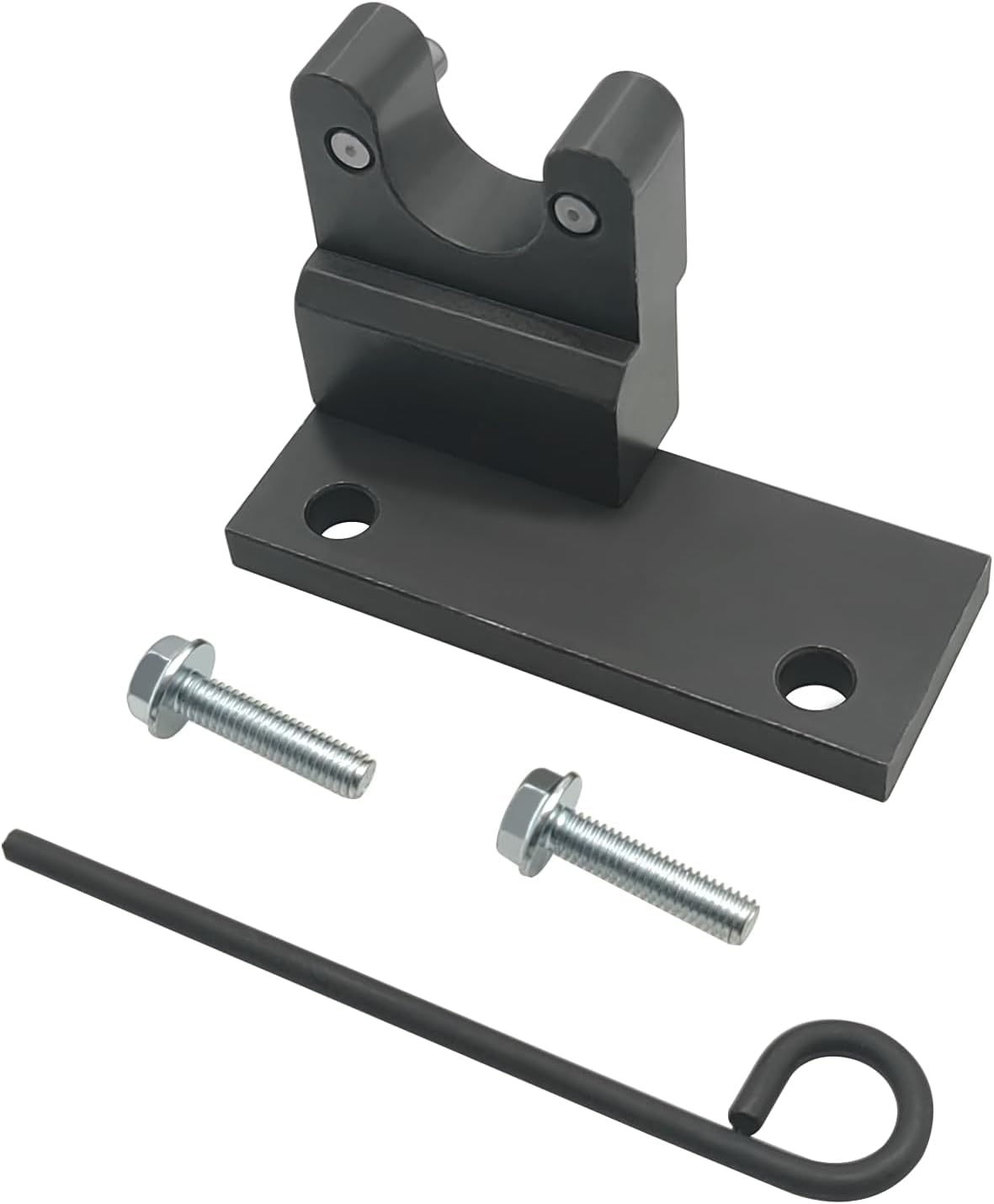 ZKTOOL Special Tool for Engine Oil Pump Gear Installation and Removal, Compatible with BMW N55, Engine Balance Shaft Tool, OEM 114120, 2303793