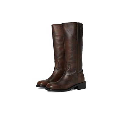 Steve Madden Riggs Women
