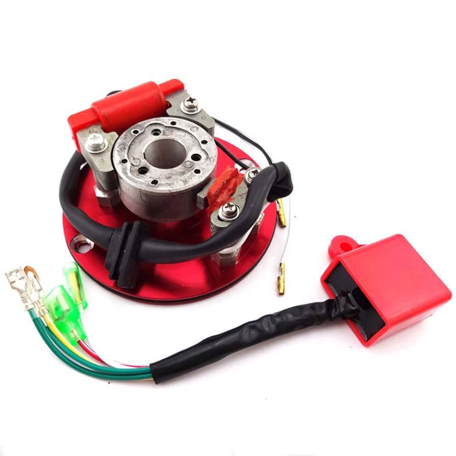 Champion Jockey Special 亮雅 Champion Jockey Special 亮雅 楽天市場】チャンピオン