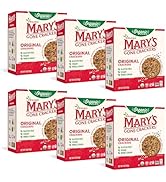 Small manufacture image 9