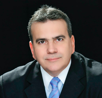 Amazon.co.uk: CARLOS RAIMUNDO DOS SANTOS: books, biography, latest update