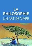 Sciences Humaines