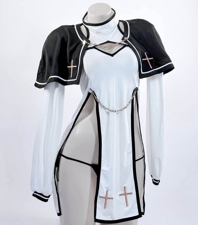 【国内発送・関税込】ハロウィン★フレンチフェザーダスター Amazon.co.jp: [ププバンバン屋] 【ラベンダー】 浄罪大神官