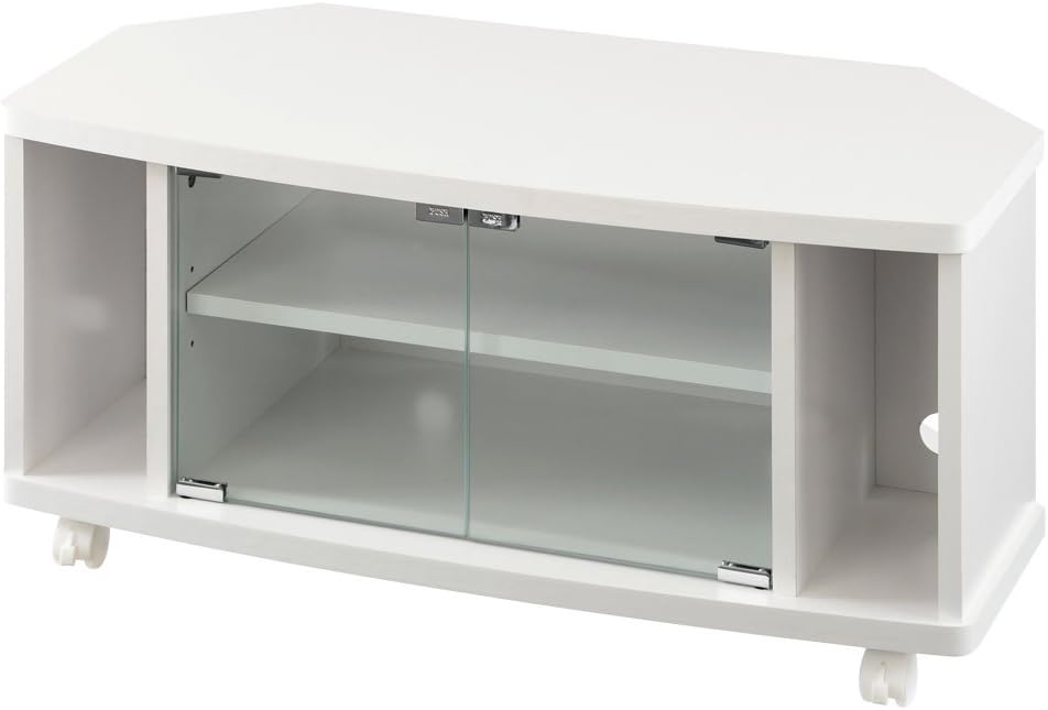 AIWA フルハイビジョン TV-40FF10 2018年製 液晶テレビ 楽天市場