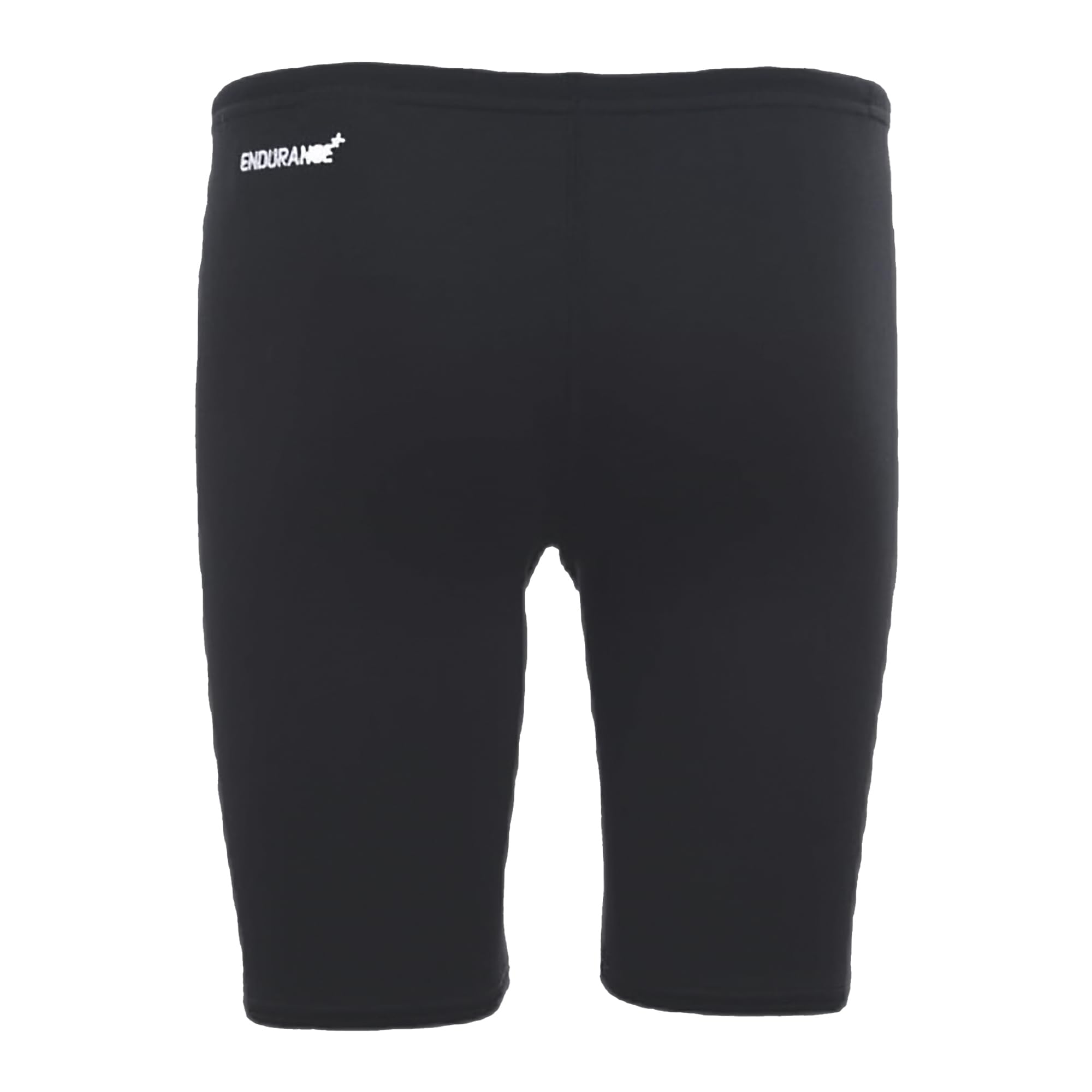 Speedo Essential Endurance Shorts de Bain Garçon (Lot de 1)