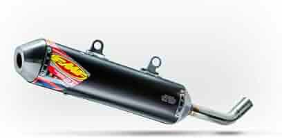 FMF Turbine Core 2.1 マフラー Powercore 2.1 025291 – FMF Racing