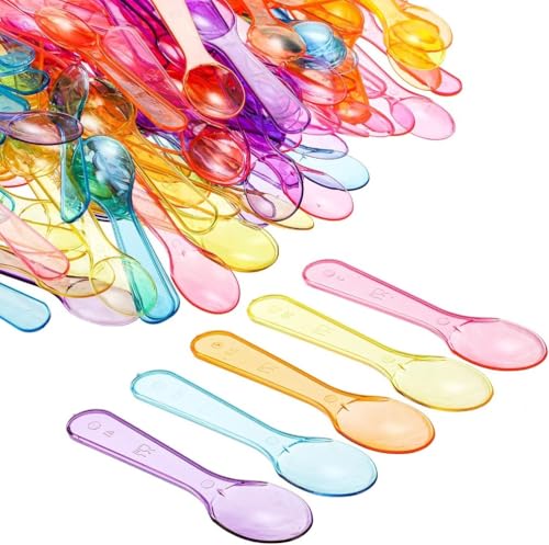 J[eCX^[Xv[ 1000 3C` ĝă~jvX`bNXv[ ^ACXN[fU[gXv[ P[LA[OgA[[AW̎p }`J[ (FƂǂ,2000)