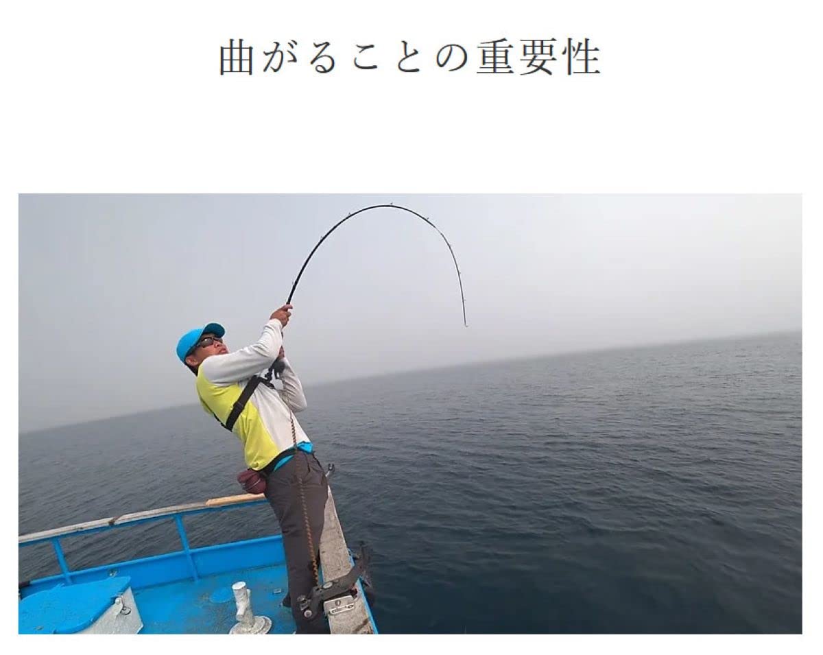 Amazon | 【TRANSCENDENCE/トランスセンデンス】ENHANCE 65B+