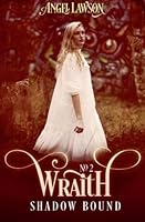 Shadow Bound 1481133489 Book Cover