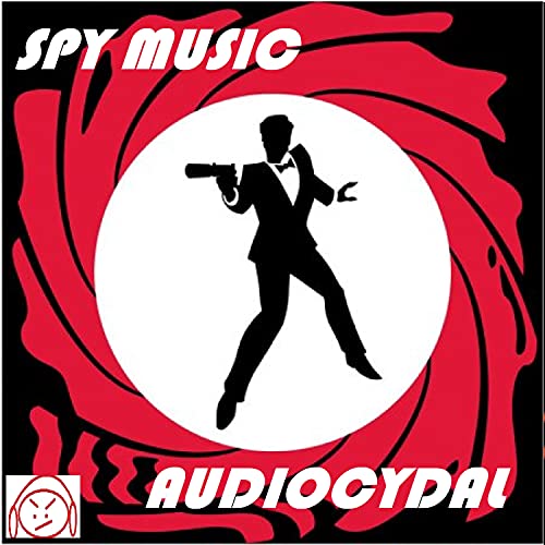 Audiocydal