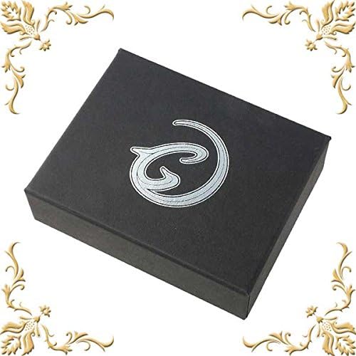 ANEWアニュー☆メンズ長袖トップススウェットトレーナーL☆ゴルフ 美品