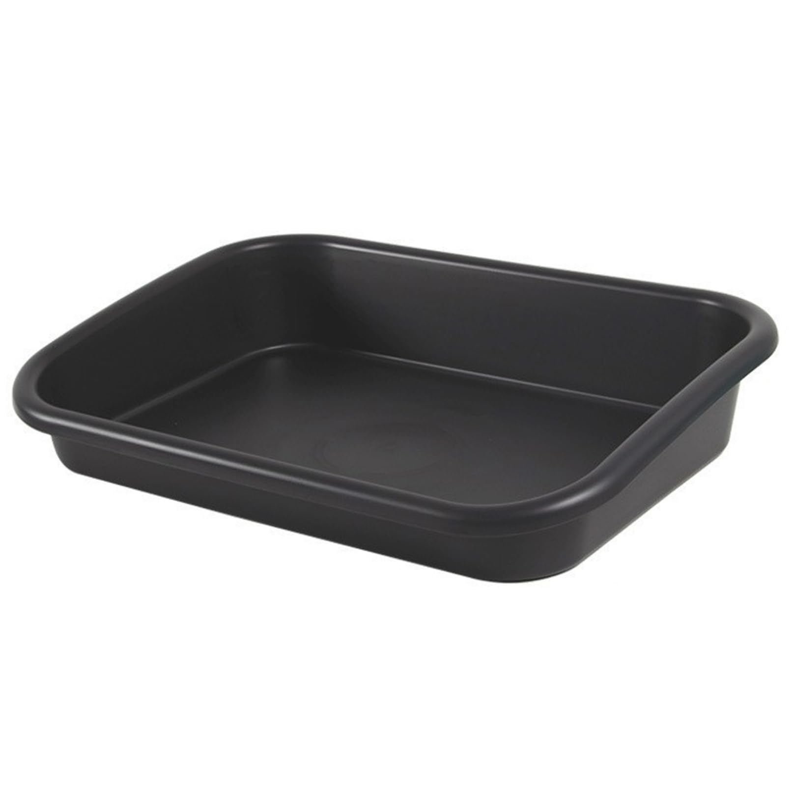 Monwssoe Germination Trays, Gardening Tray, Large Potting Tray for Repotting Plants, Waterproof Foldable Mat for Indoor & Outdoor Garden Use, Soil Mixing & Dirt Control