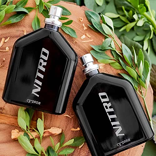 Proteínas, Imagen adicional