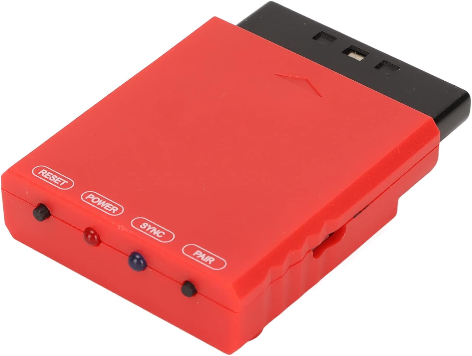 Adapter,Professional Multiplayer Bluetooth Controller Adapter for PS1 for PS2 for PS3 for PS4 for PS5 for Switch for Xbox for Wii