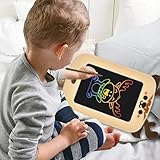 Zoom IMG-2 lyanny tavoletta per scrivere lcd Zoom IMG-2 lyanny tavoletta per scrivere lcd