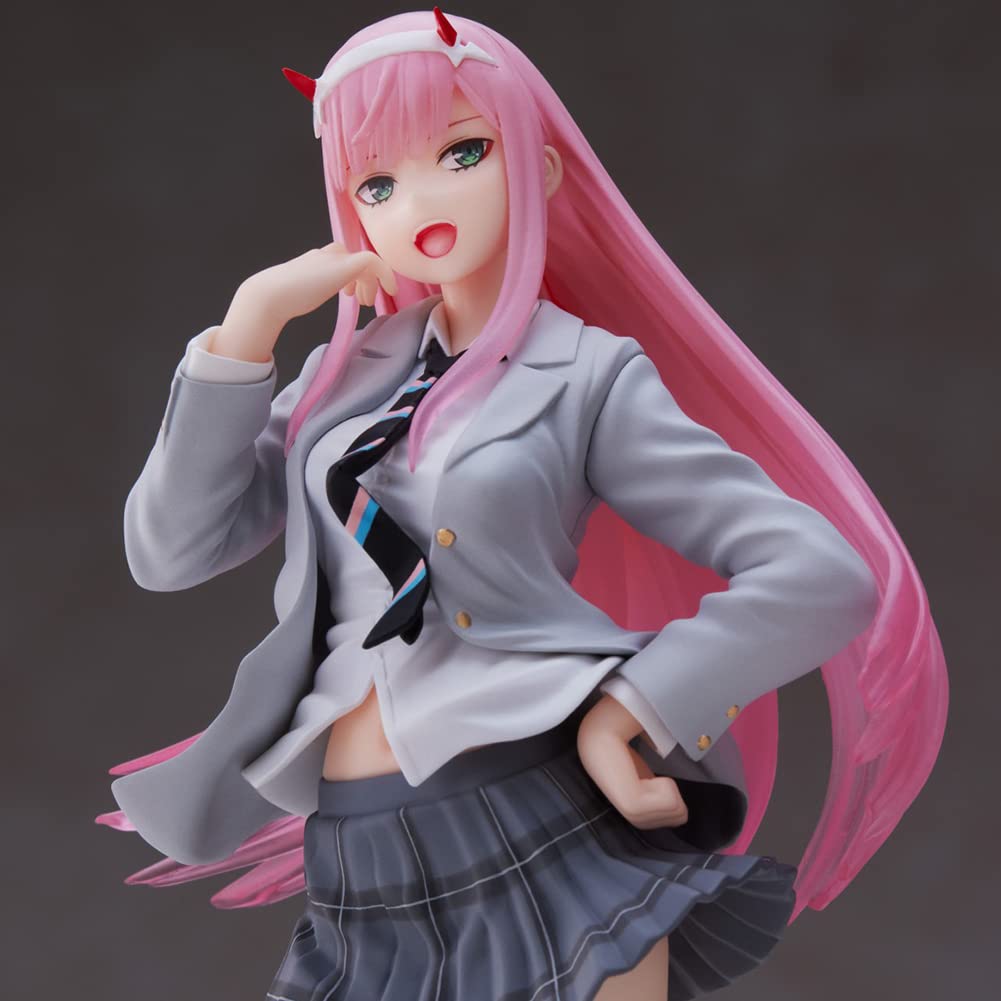 27⬜︎フィギュア まとめ　15点　 RI0902-13 Bandai Ultra Kaiju DX: Mother Spheresaurus | Figure Review