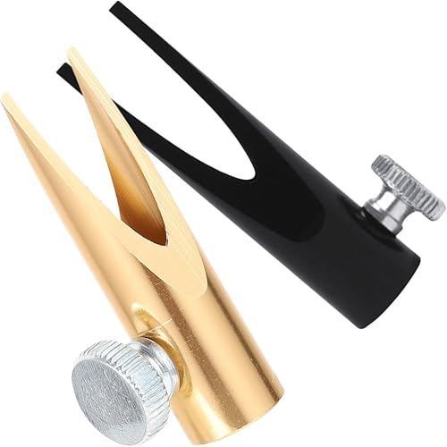 Miniatura 2 de FRCOLOR Herramientas manuales 2 unids sacapuntas cilíndricos sacapuntas de maquillaje de mano sacapuntas dual mini sacapuntas sacapuntas de mano