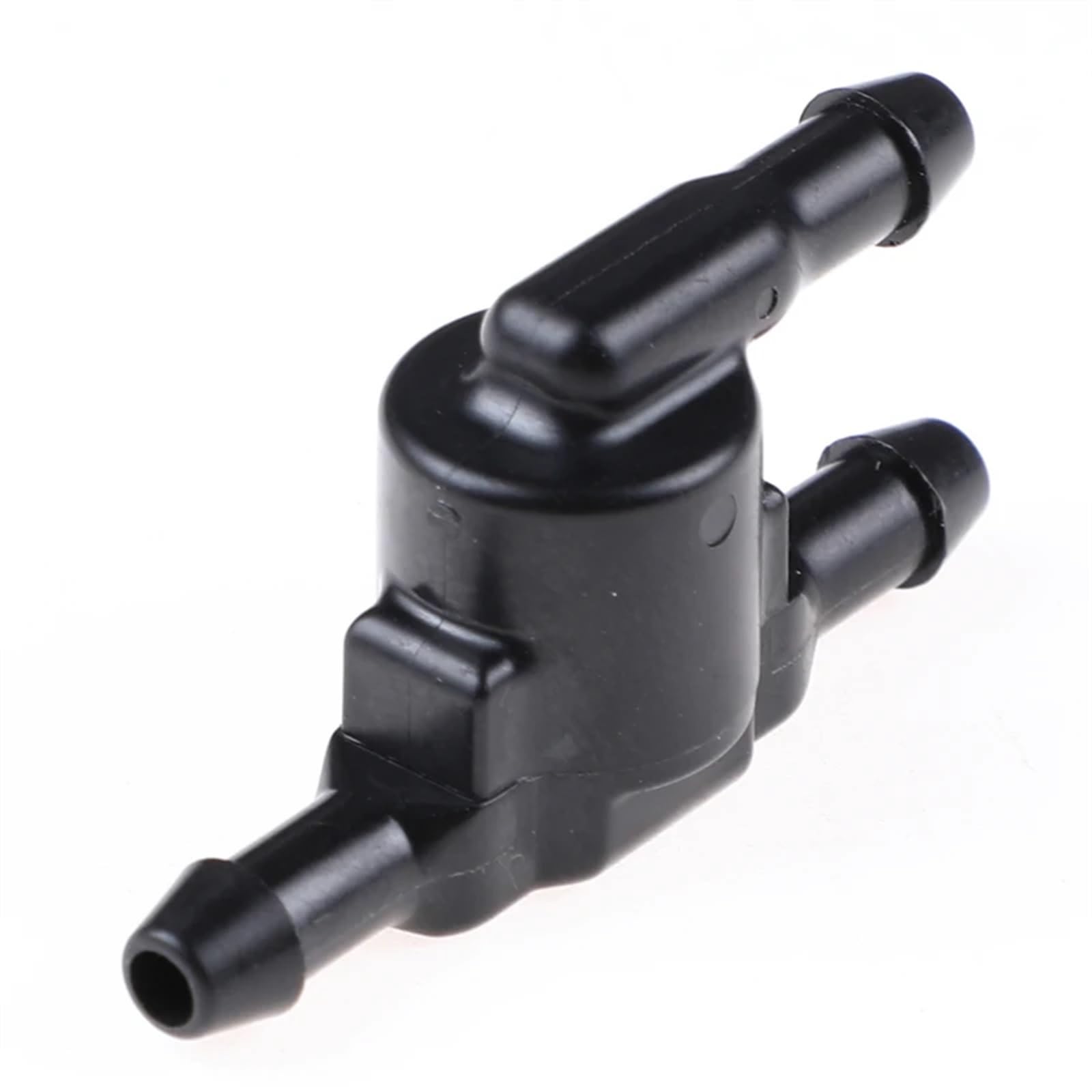 Clapet anti-retour essuie-glace 85321-28020 connecteur de tuyau lave-glace pare-brise