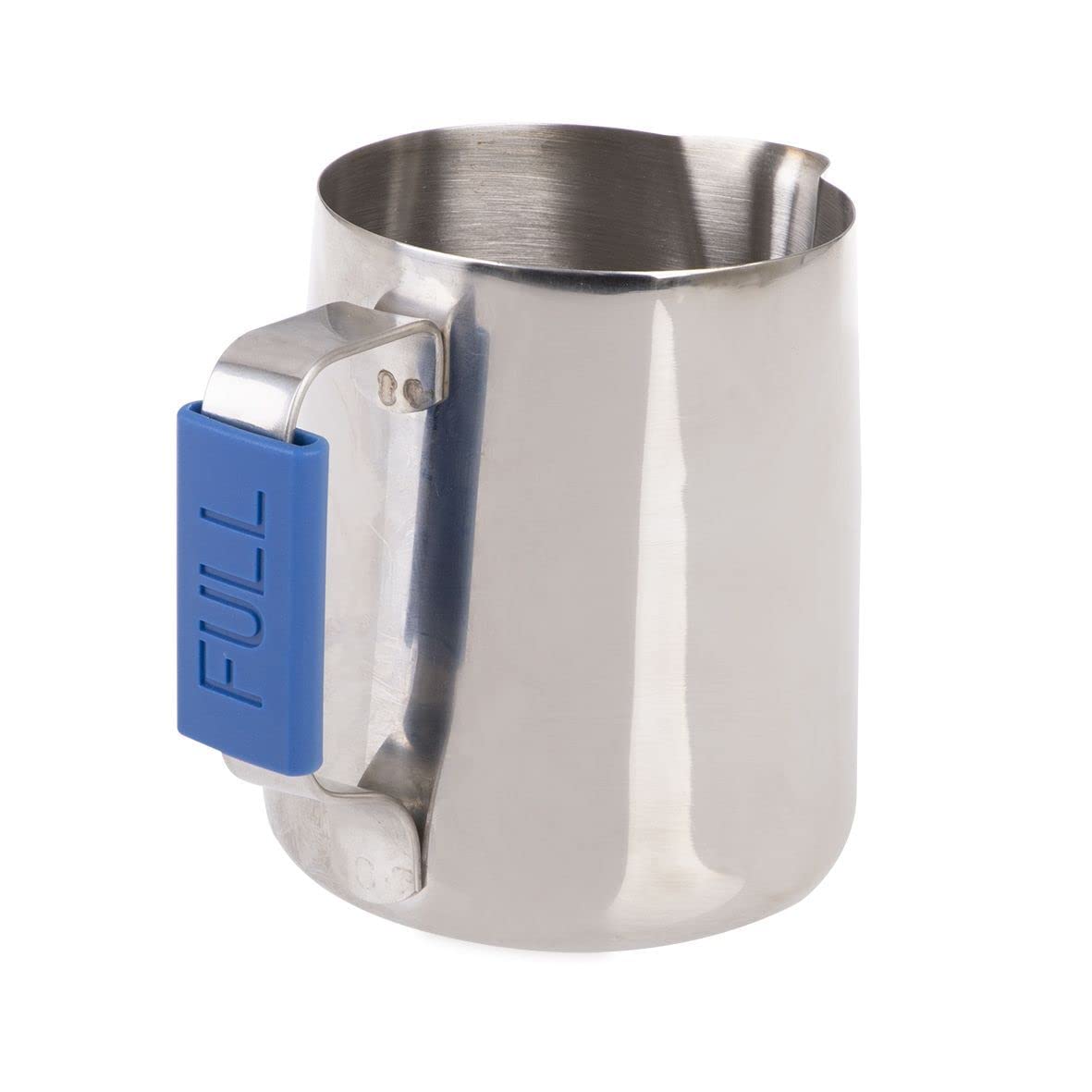 単品OK♪オプション選べる♫milk Iatteチューリップ 入園入学セット