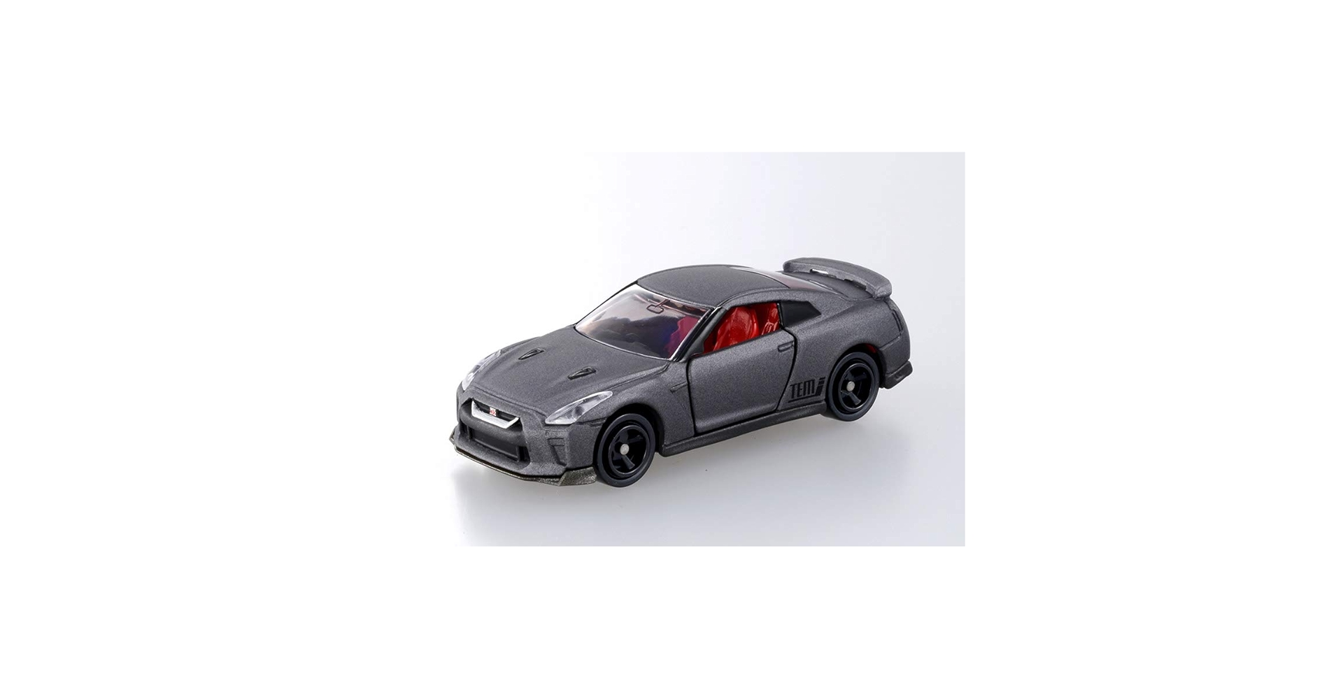 Amazon | トミカイベントモデルNO.13 日産 GT-R | ミニカー