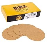 Dura-Gold - Premium - 80 Grit 3