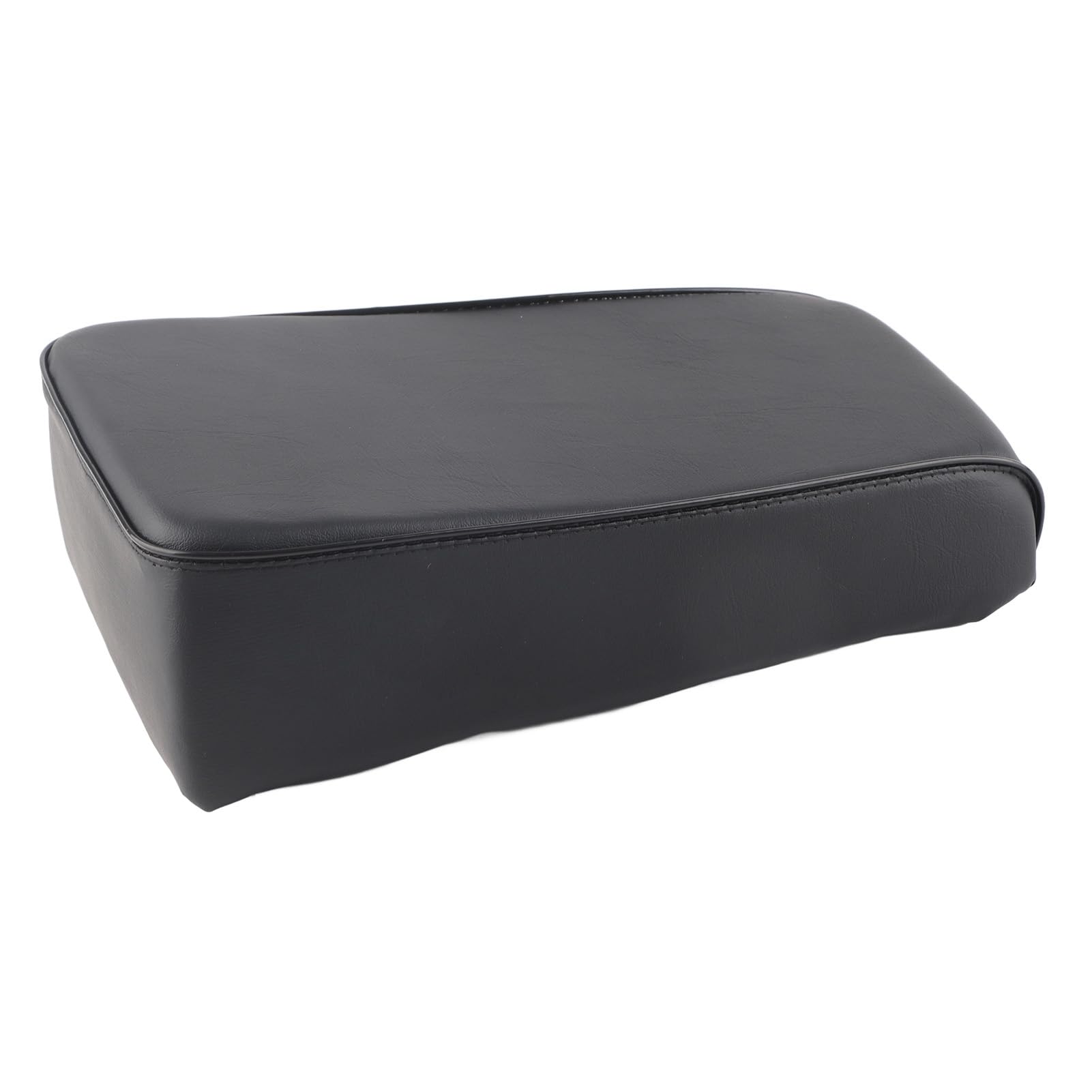 Coussin de siège pour mini vélo CT100U CHICIRIS confortable et ferme