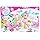 Shopkins Shoppies Peppa-Mint's Gelati Scooter | Shopkin.Toys - Image 4
