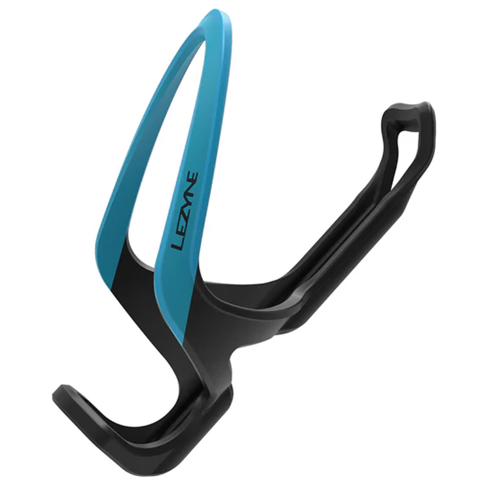 Lezyne Matrix Team Bottle Cage One Size