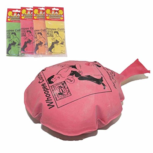 Whoopee Coussin