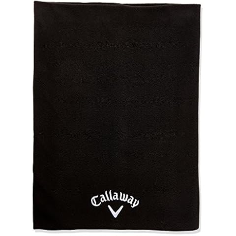 Callaway Golf Herren Snood,Schwarz ,Einheitsgröße Cover