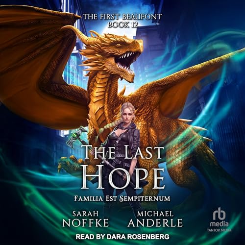 Step Back Into Audiobooks — A Fresh Bundle For Every Day.