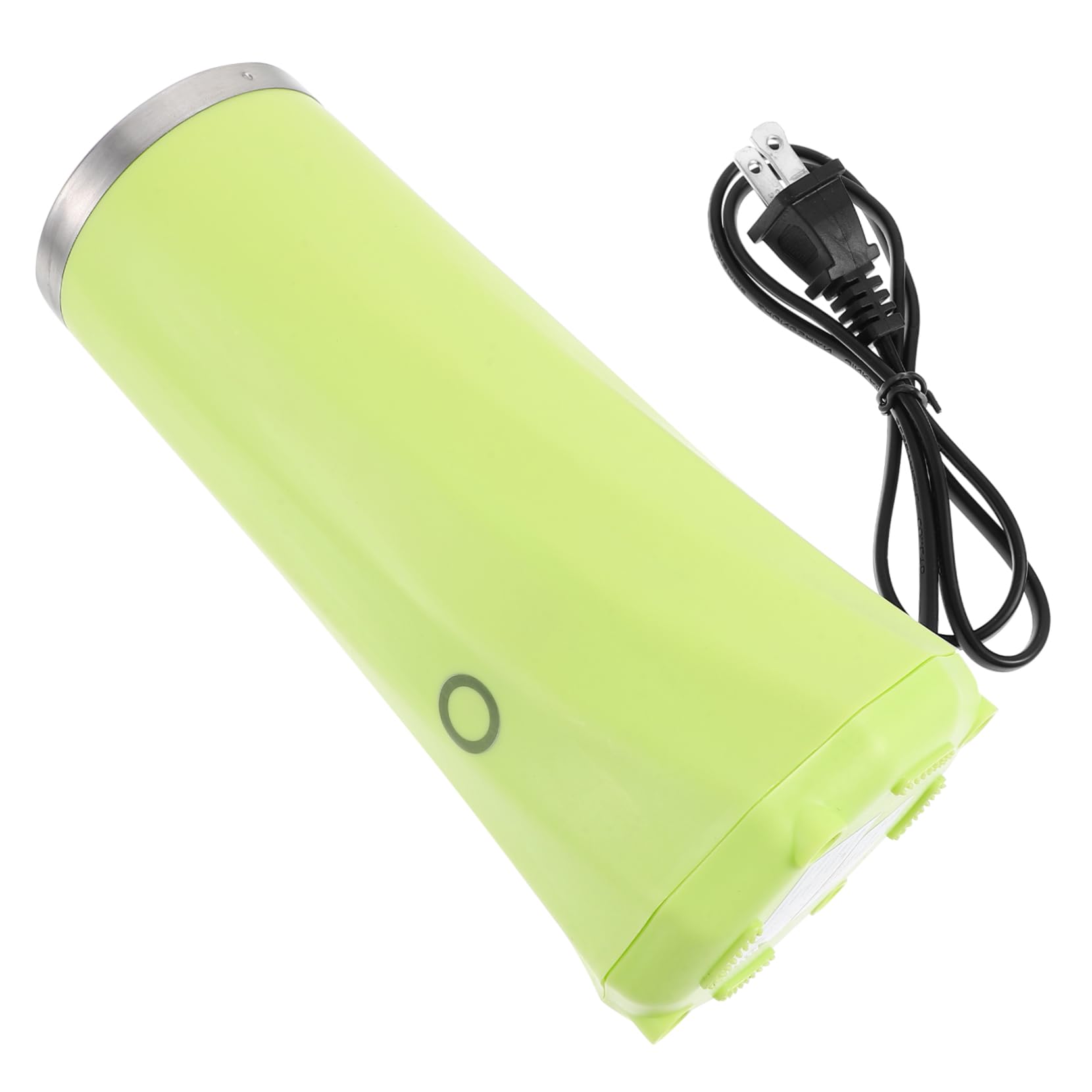 STOBAZA 110v Automatic Nonstick Roll Maker Machine for Eggs Household Use Easy to Operate for Breakfast Creations