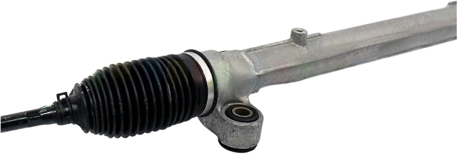 New Power Steering Rack and Pinion Assby Compatible for Ford Escape 2020-2022 LX6Z3504CA LX6Z-3504-CA LX6C3A500A2A