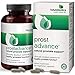 Produktbild Futurebiotics Prost Advance with Lyc-O-Mato Lycopene, Saw Palmetto, Pygeum x90Vcaps