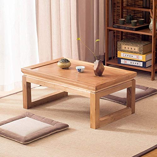 Coffee Table Sofa Side Table End Table Side Table Storage Table Solid Coffee Table Sofa Side Table End Table Side Table Storage Table Solid
