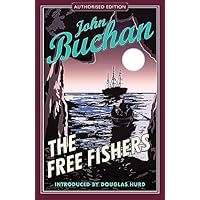 The Free Fishers