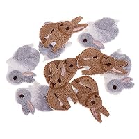 Shiba Inu Aufnäher Bestickt – Bügelpatch Für Jacke, Rucksack, Geschenk Für Tierliebhaber